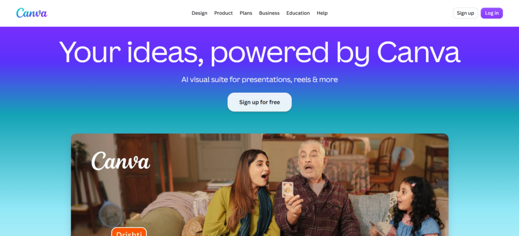 Canva