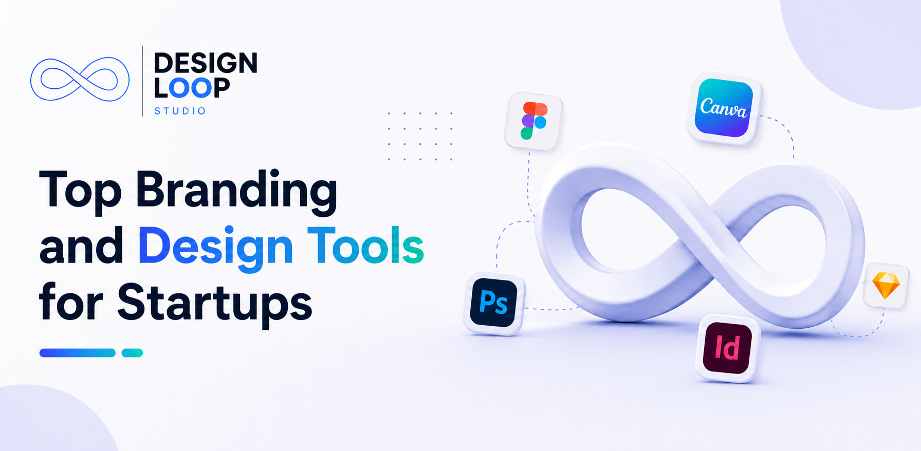 Top Branding and Design Tools for Startups 2026