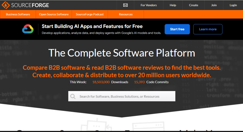 Open Video Downloader