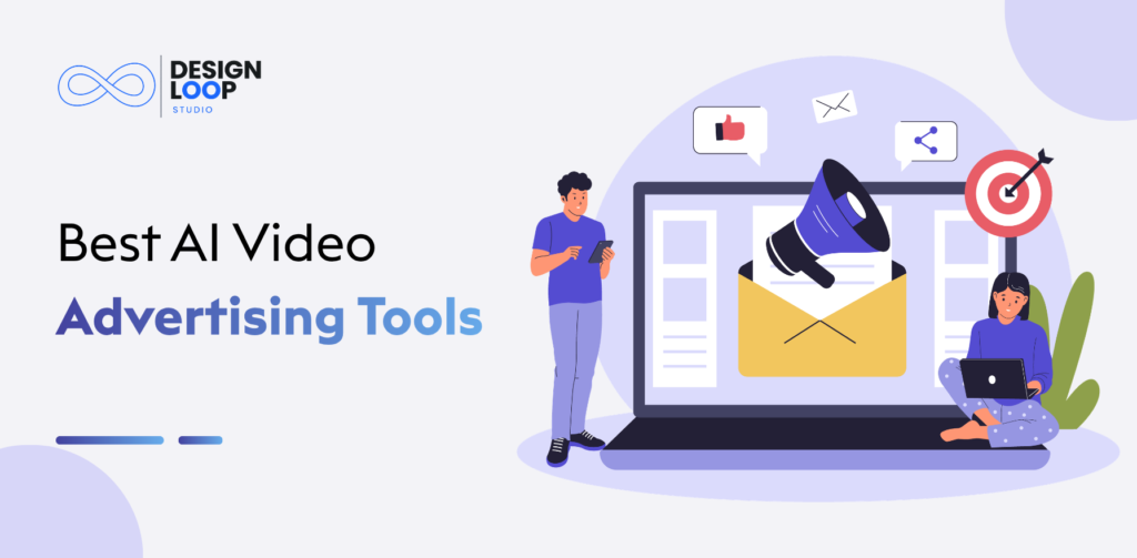 Best AI Video Advertising Tools