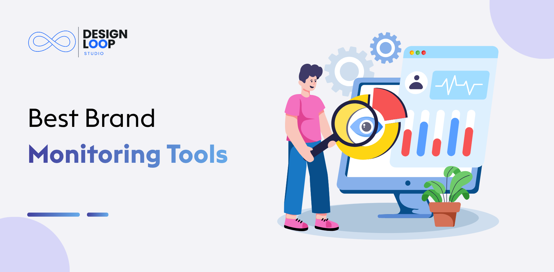 Best Brand Monitoring Tools in 2026