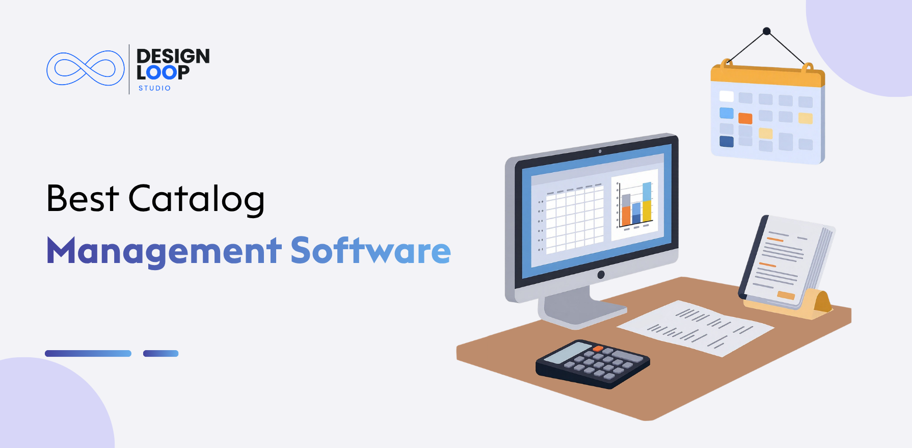 Best Catalog Management Software in 2026