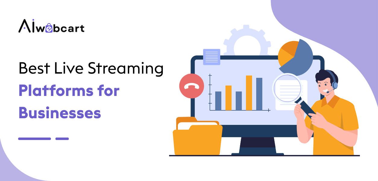 Best Podcast Recording Software in 2026