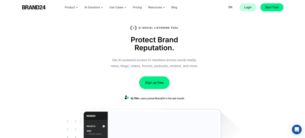 Brand24