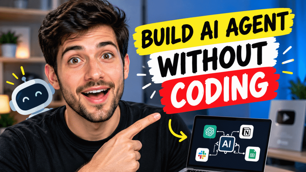 Face-Focused Thumbnails With Natural Expressions