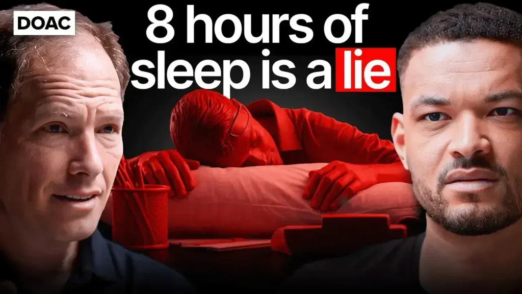 Humorous, Emotional and Action-Packed Thumbnails